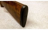 Beretta ~ 686 Silver Pigeon I ~ 12 Ga 3'' - 9 of 10