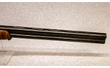 Beretta ~ 686 Silver Pigeon I ~ 12 Ga 3'' - 4 of 10