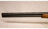 Beretta ~ 686 Silver Pigeon I ~ 12 Ga 3'' - 6 of 10