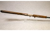 Beretta ~ 686 Silver Pigeon I ~ 12 Ga 3'' - 10 of 10