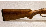 Beretta ~ 686 Silver Pigeon I ~ 12 Ga 3'' - 2 of 10