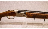 Beretta ~ 686 Silver Pigeon I ~ 12 Ga 3'' - 3 of 10
