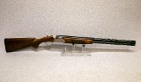 Beretta ~ 686 Silver Pigeon I ~ 12 Ga 3'' - 1 of 10