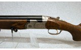 Beretta ~ 686 Silver Pigeon I ~ 12 Ga 3'' - 7 of 10
