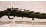 Sako ~ P04R Quad ~ .22 LR - Image 3 of 10