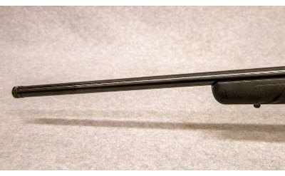 Sako ~ P04R Quad ~ .22 LR - Image 6 of 10