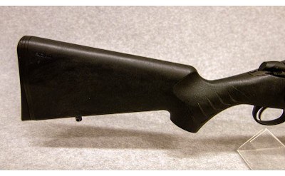 Sako ~ P04R Quad ~ .22 LR - Image 2 of 10