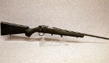 Sako ~ P04R Quad ~ .22 LR - Image 1 of 10