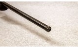Sako ~ P04R Quad ~ .22 LR - Image 5 of 10