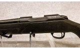 Sako ~ P04R Quad ~ .22 LR - Image 7 of 10