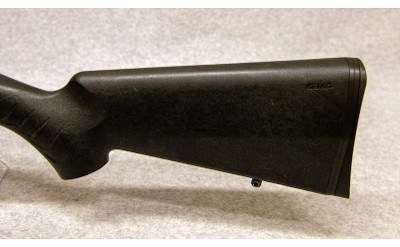Sako ~ P04R Quad ~ .22 LR - Image 8 of 10