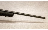 Sako ~ P04R Quad ~ .22 LR - Image 4 of 10