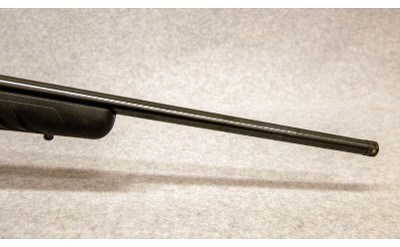 Sako ~ P04R Quad ~ .22 LR - Image 4 of 10