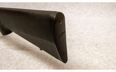 Sako ~ P04R Quad ~ .22 LR - Image 9 of 10