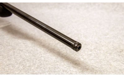 Sako ~ P04R Quad ~ .22 LR - Image 5 of 10