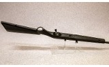 Sako ~ P04R Quad ~ .22 LR - Image 10 of 10