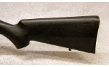 Sako ~ P04R Quad ~ .22 LR - Image 8 of 10