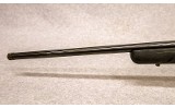 Sako ~ P04R Quad ~ .22 LR - Image 6 of 10