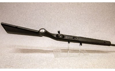 Sako ~ P04R Quad ~ .22 LR - Image 10 of 10