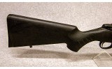 Sako ~ P04R Quad ~ .22 LR - Image 2 of 10
