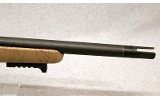 Christensen Arms ~ 14 Ridgeline Scout ~ 6.5 Creedmoor - 4 of 10