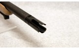 Christensen Arms ~ 14 Ridgeline Scout ~ 6.5 Creedmoor - 5 of 10