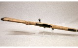 Christensen Arms ~ 14 Ridgeline Scout ~ 6.5 Creedmoor - 10 of 10