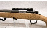 Christensen Arms ~ 14 Ridgeline Scout ~ 6.5 Creedmoor - 7 of 10