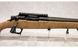 Christensen Arms ~ 14 Ridgeline Scout ~ 6.5 Creedmoor - 3 of 10