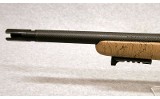 Christensen Arms ~ 14 Ridgeline Scout ~ 6.5 Creedmoor - 6 of 10