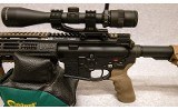 Patriot Ordnance Factory ~ P-415 ~ 5.56 Nato - 7 of 10