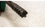 Patriot Ordnance Factory ~ P-415 ~ 5.56 Nato - 5 of 10