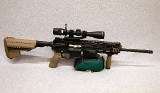 Patriot Ordnance Factory ~ P-415 ~ 5.56 Nato - 1 of 10