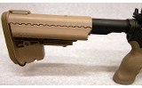 Patriot Ordnance Factory ~ P-415 ~ 5.56 Nato - 2 of 10