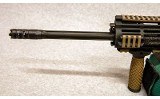 Patriot Ordnance Factory ~ P-415 ~ 5.56 Nato - 6 of 10