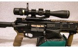 Patriot Ordnance Factory ~ P-415 ~ 5.56 Nato - 3 of 10