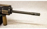 Patriot Ordnance Factory ~ P-415 ~ 5.56 Nato - 4 of 10
