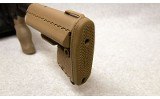 Patriot Ordnance Factory ~ P-415 ~ 5.56 Nato - 9 of 10