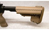 Patriot Ordnance Factory ~ P-415 ~ 5.56 Nato - 8 of 10