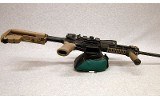 Patriot Ordnance Factory ~ P-415 ~ 5.56 Nato - 10 of 10