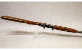 Fabarm ~ O/U ~ 12 Ga - 10 of 10