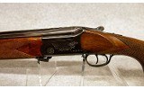 Fabarm ~ O/U ~ 12 Ga - 7 of 10