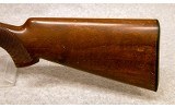 Fabarm ~ O/U ~ 12 Ga - 8 of 10