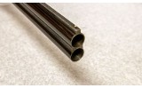 Fabarm ~ O/U ~ 12 Ga - 5 of 10