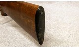 Fabarm ~ O/U ~ 12 Ga - 9 of 10
