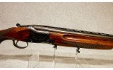 Winchester ~ 101 ~ 12 Ga 2 3/4'' - 3 of 10