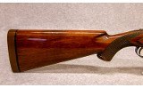 Winchester ~ 101 ~ 12 Ga 2 3/4'' - 2 of 10