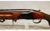 Winchester ~ 101 ~ 12 Ga 2 3/4'' - 7 of 10
