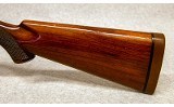 Winchester ~ 101 ~ 12 Ga 2 3/4'' - 8 of 10
