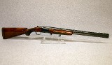 Winchester ~ 101 ~ 12 Ga 2 3/4'' - 1 of 10